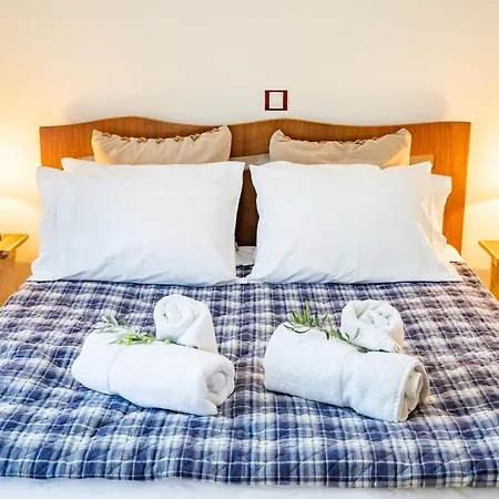 Appartement Olive #1 Karpathos