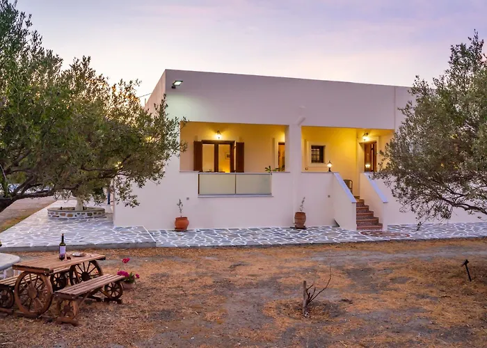 Apartamento Olive #1 Cárpatos