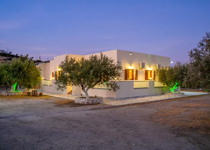 Olive #1 Apartamento Cárpatos