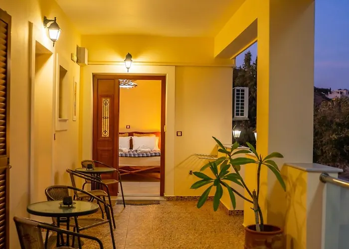 Olive #1 * Cárpatos