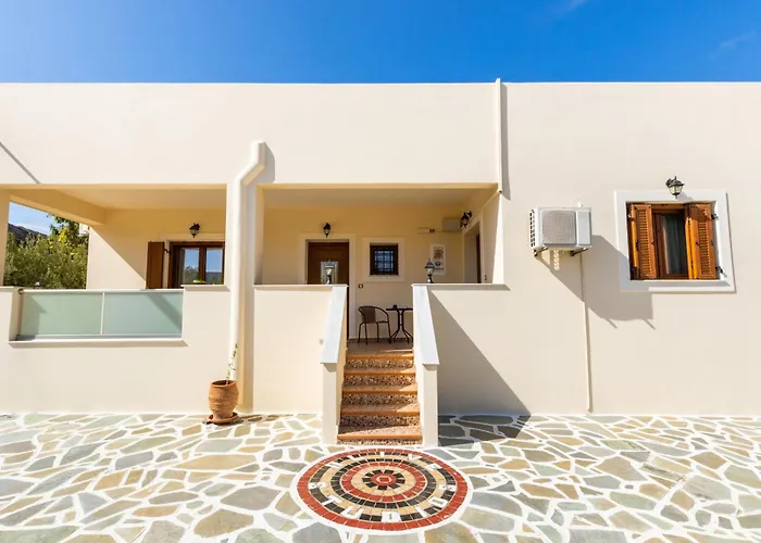 Olive #1 Apartamento Cárpatos