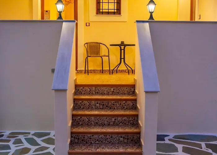 Apartamento Olive #1 Cárpatos