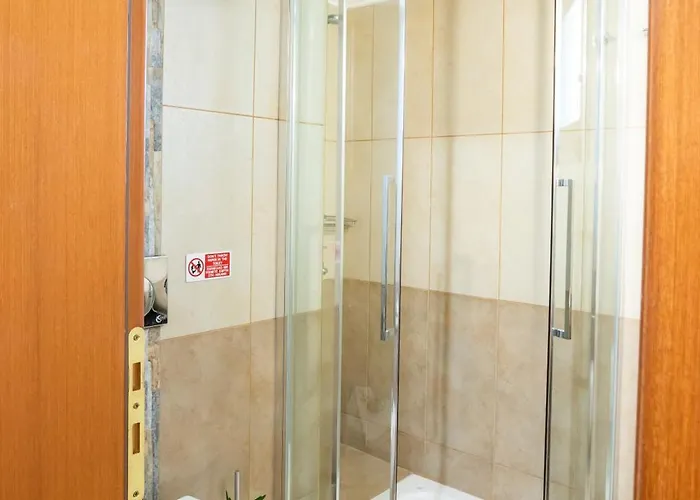 Olive #1 * Cárpatos