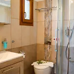 Apartament Olive #1