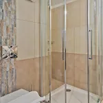 Apartament Olive #1 Karpatos