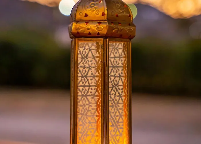 アパート Olive #1 *